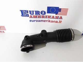 Air Tube